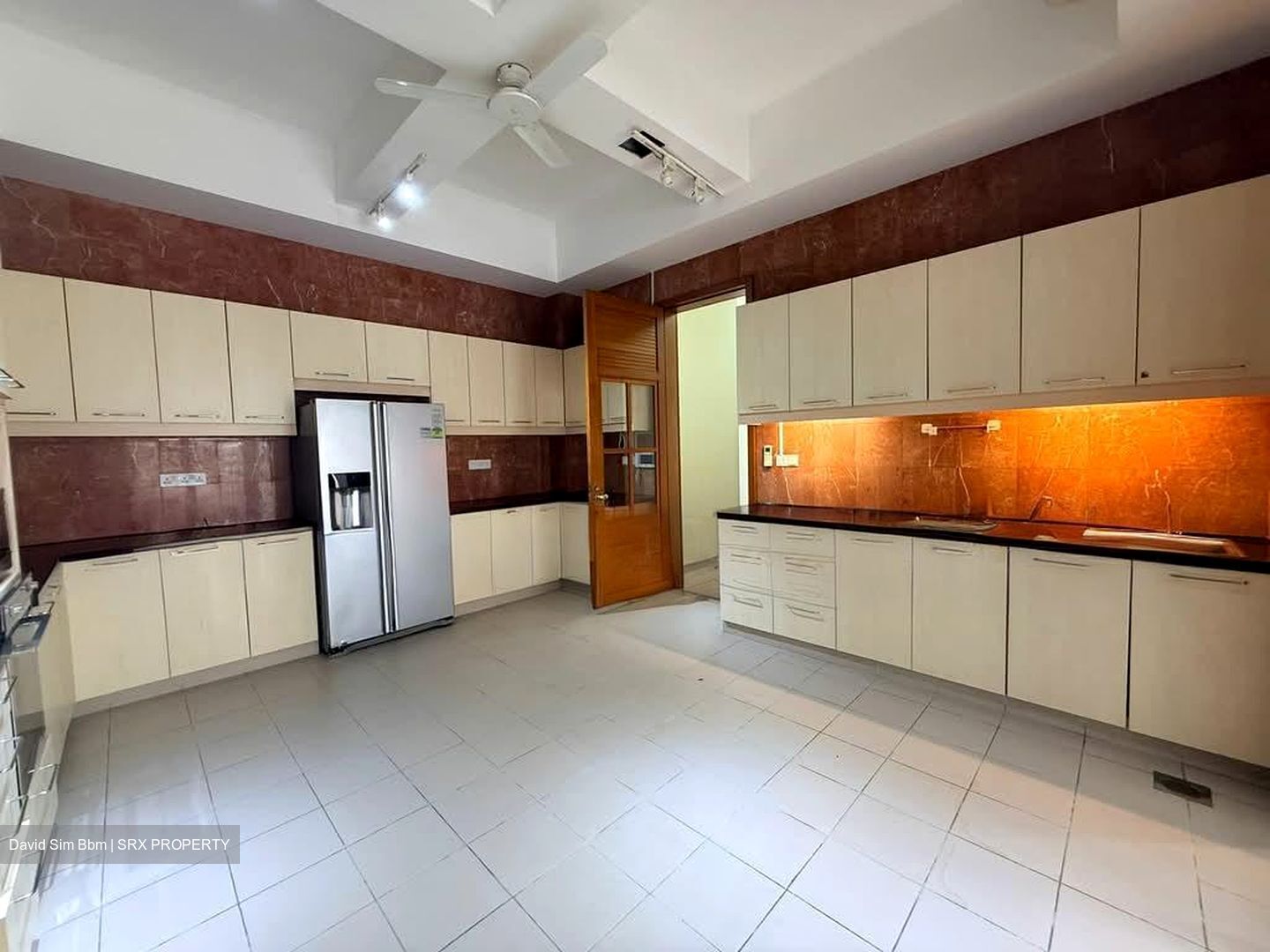 Belmont Road (D10), Detached #540267461